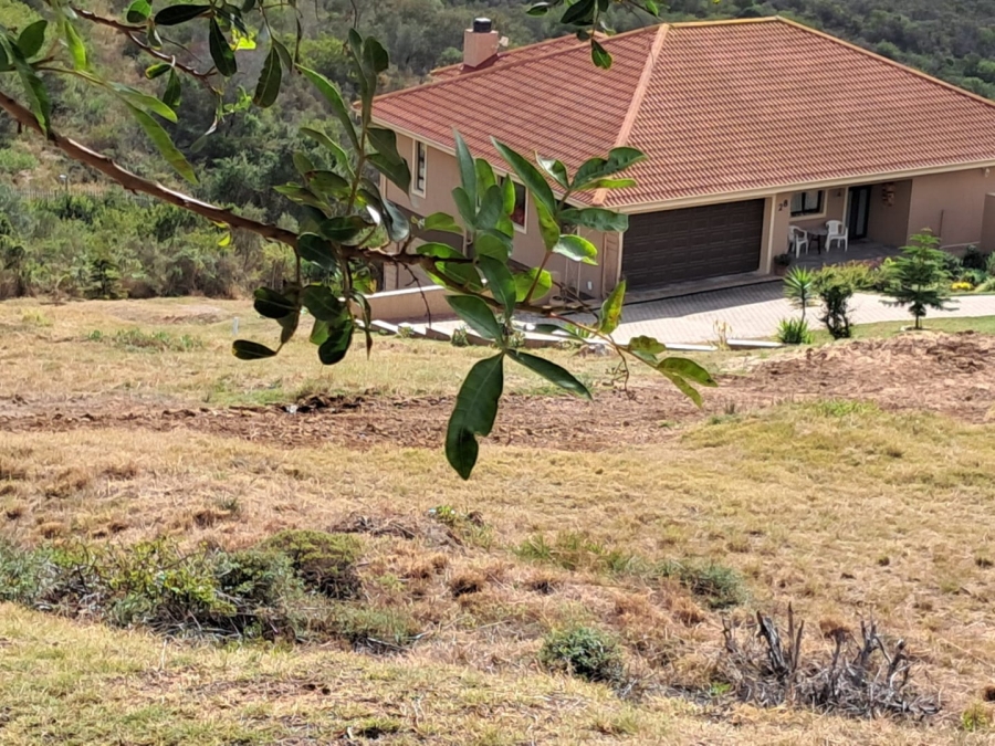  Bedroom Property for Sale in Avonddans Western Cape